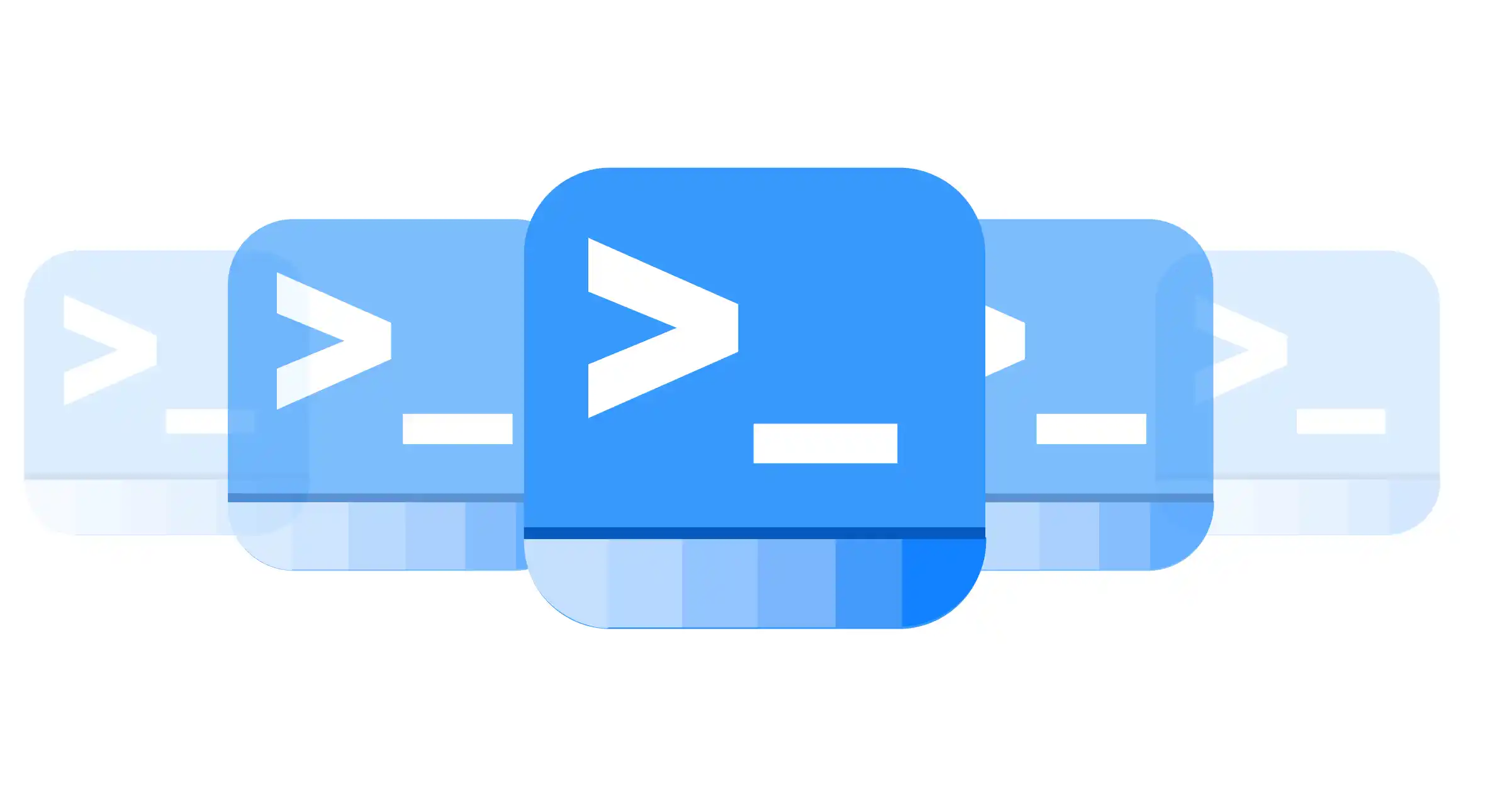 Developer-Friendly APIs