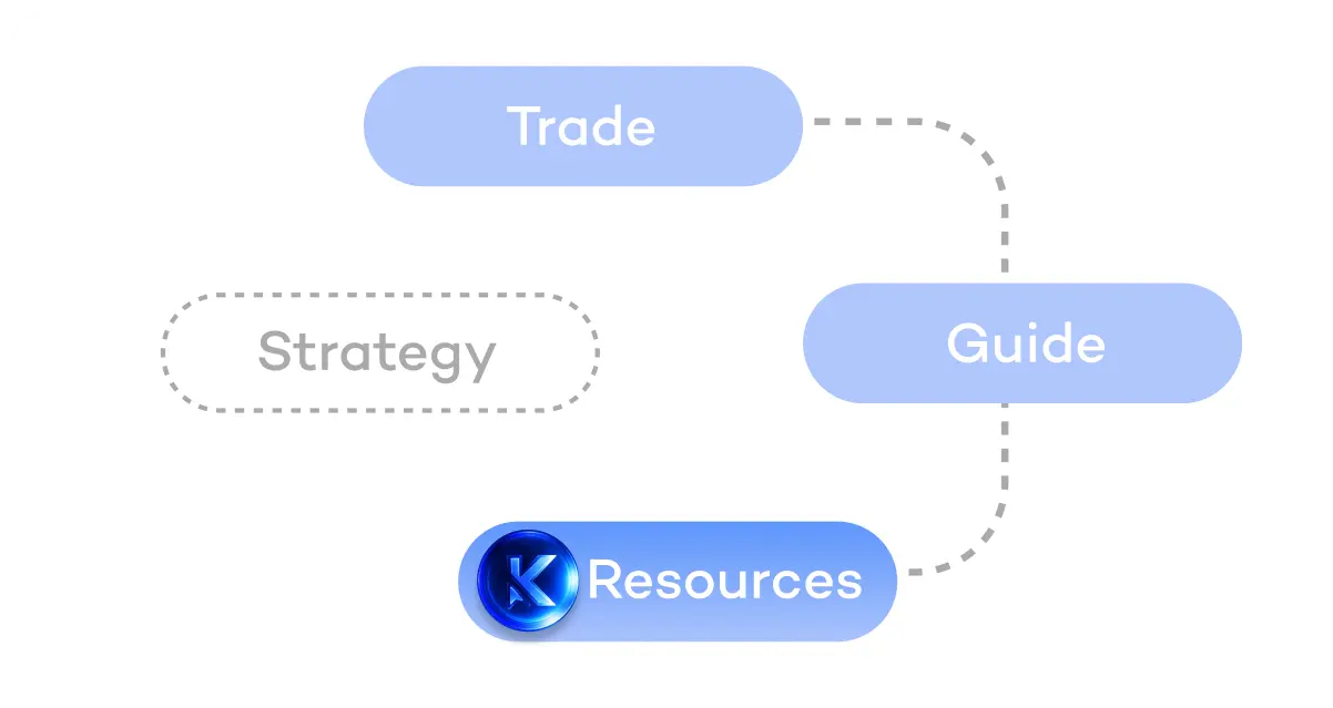 Educational Resources