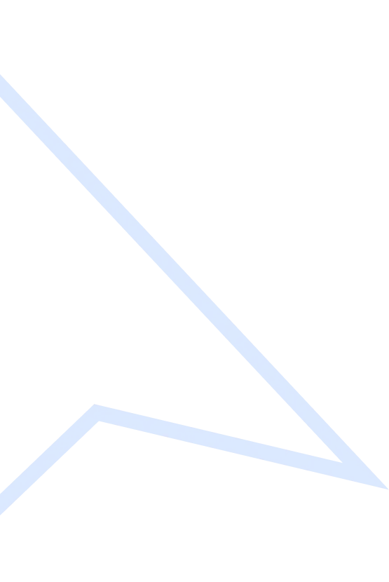 Left Illustration