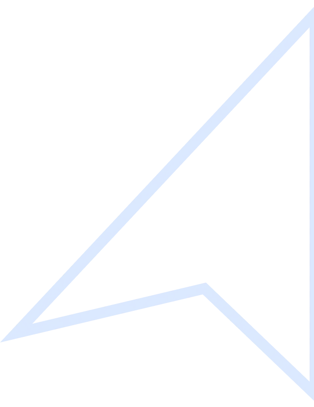 Right Illustration